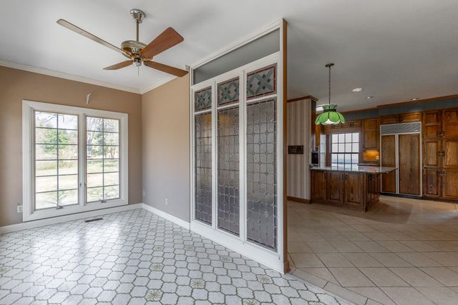 2500 E Brow Rd, House other with 5 bedrooms, 7 bathrooms and 7 parking in Signal Mountain TN | Image 28