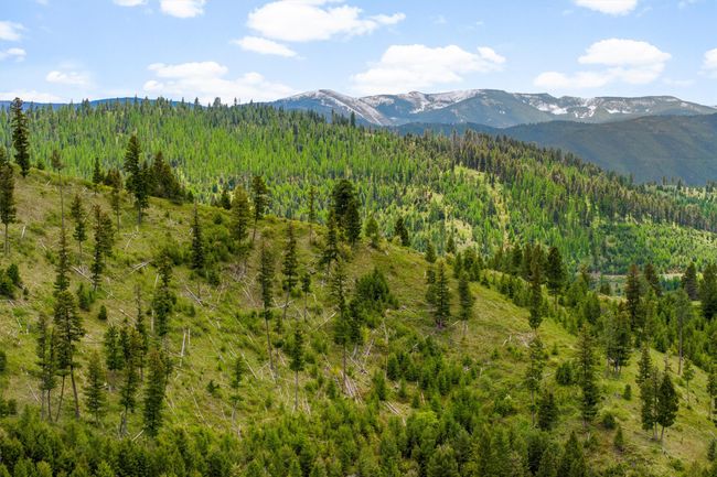 25575 Patter Spur Rd, Home with 0 bedrooms, 0 bathrooms and null parking in Clinton MT | Image 46