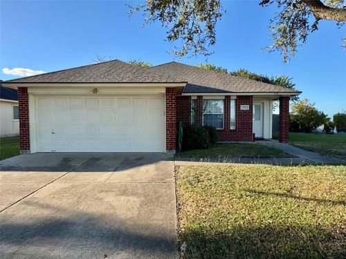 314 Rouen Dr, Port Lavaca, TX, 77979-2020 | Card Image