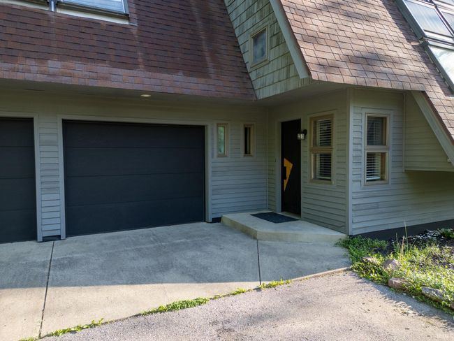 411 N 400 W, House other with 4 bedrooms, 3 bathrooms and null parking in West Lafayette IN | Image 31