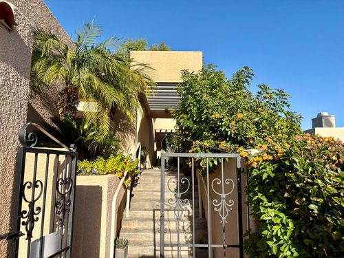 33 Mission Court, Rancho Mirage, CA, 92270 | Card Image