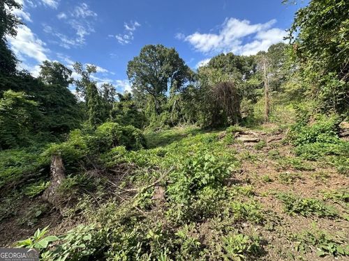 0 Lakewood Ave Sw, Atlanta, GA, 30315 | Card Image