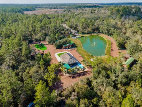5600 Ne Nfr 5, Silver Springs, FL, 34488 | Card Image