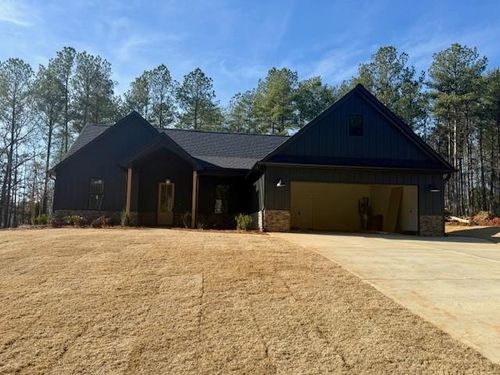 716 Presley Farm Pkwy, Rockmart, GA, 30153 | Card Image