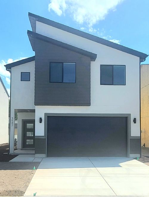 32-3547 W 4835 S, Roy, UT, 84067 | Card Image