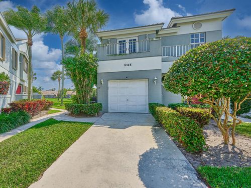 apt-a1-10148 Andover Coach Cir, Lake Worth, FL, 33449-8168 | Card Image