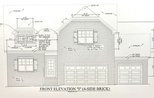 lot-19-625 Spring Hill Dr, Smyrna, TN, 37167-8106 | Card Image