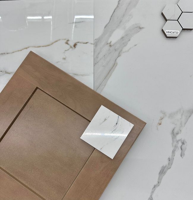Primary Bath Selections | Image 4