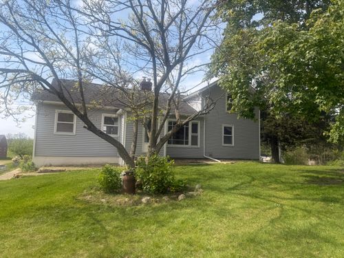 9841 Pq Ave, Mattawan, MI, 49071-9472 | Card Image