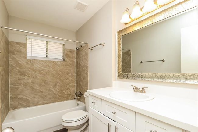23314 Goodfellow Dr, House other with 3 bedrooms, 2 bathrooms and 2 parking in Spring TX | Image 19