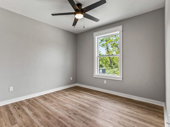 1613 Sea Breeze Way, House other with 3 bedrooms, 2 bathrooms and null parking in CARRABELLE FL | Image 27