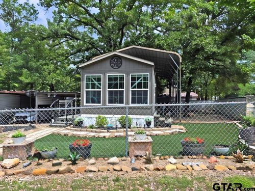 lot-337-6435 N Fm 17, Yantis, TX, 75497-3824 | Card Image