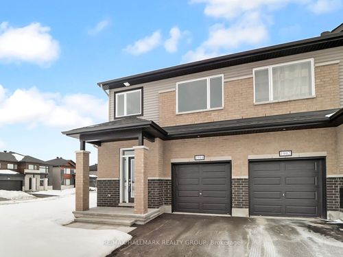 1944 Hawker Private, Carp - Huntley Ward, ON, K2M0M5 | Card Image