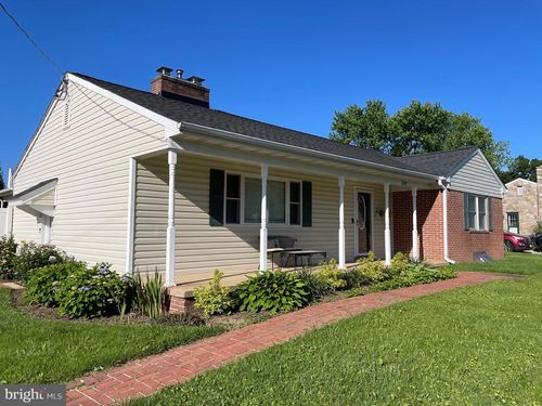339 Hook Rd, Westminster, MD, 21157-5918 | Card Image