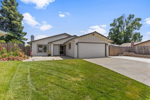 3124 Timberlane Pl, Antelope, CA, 95843-2017 | Card Image