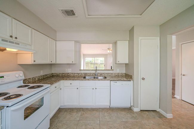 4127 Adonis Dr, House other with 4 bedrooms, 2 bathrooms and 2 parking in Spring TX | Image 7