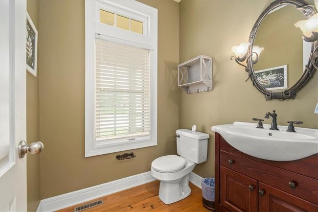 2704 Sw Gray Ln, House other with 5 bedrooms, 5 bathrooms and null parking in Lee's Summit MO | Image 24