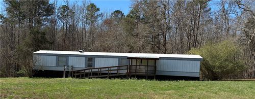 86 Latimer Ridge Rd, Honea Path, SC, 29654-8844 | Card Image