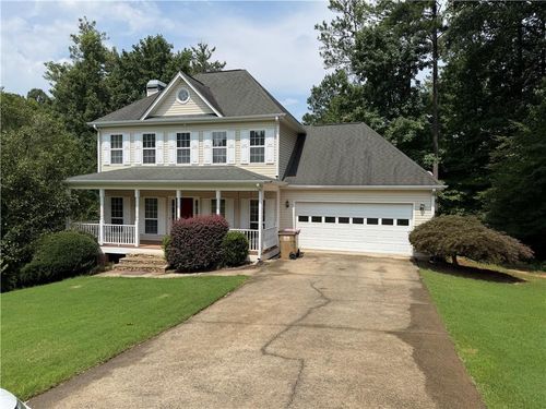 995 Stefan Walk, Cumming, GA, 30040-3562 | Card Image