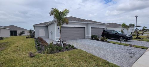 8716 Saint Kitts Cir, ENGLEWOOD, FL, 34224-5249 | Card Image
