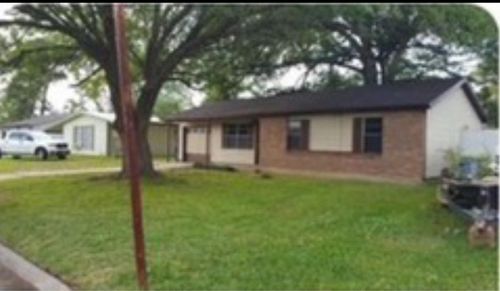 3614 Kenwood Street, Orange, TX, 77630 | Card Image