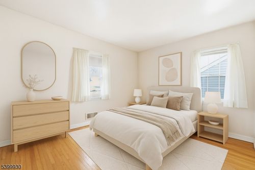 51 Surrey Ln, Clifton, NJ, 07012-1434 | Card Image