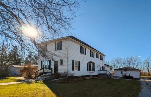 610 Cleveland Ave Sw, Mcintosh, MN, 56556-5605 | Card Image