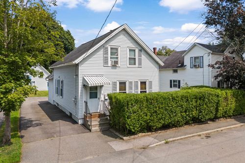 120 Rumford St, Concord, NH, 03301-4468 | Card Image