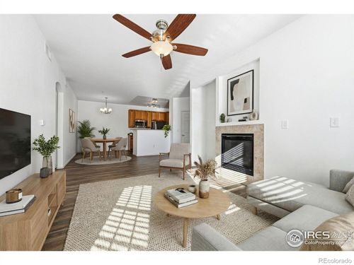15-105-1425 Blue Sky Cir, Erie, CO, 80516-4630 | Card Image