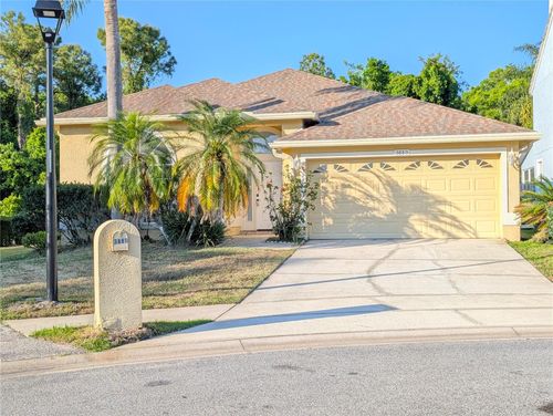 3880 Becontree Pl, OVIEDO, FL, 32765-9625 | Card Image