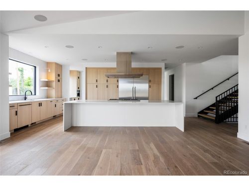 3100 Braun Ct, Golden, CO, 80401-1636 | Card Image