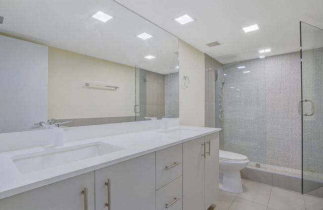 APT-104 - 4770 Fountains Dr S, Condo with 2 bedrooms, 2 bathrooms and null parking in Lake Worth FL | Image 16