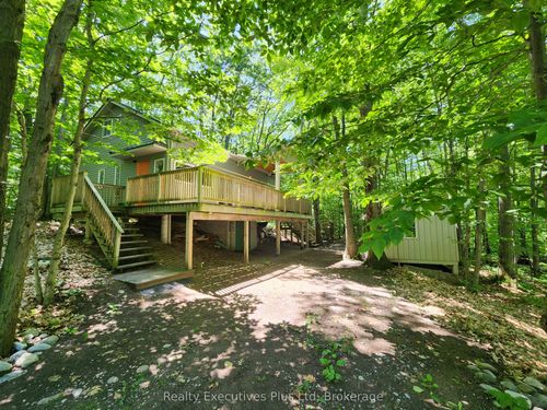 13 Jidamo Miikans N/A, Christian Island 30, ON, L9M0A9 | Card Image