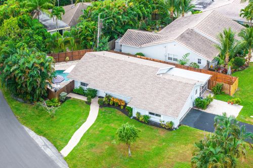 750 Heron Dr, Delray Beach, FL, 33444-1924 | Card Image