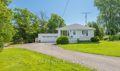 72002 Regional 24 Road, Wainfleet, ON, L3B5N6 | Card Image