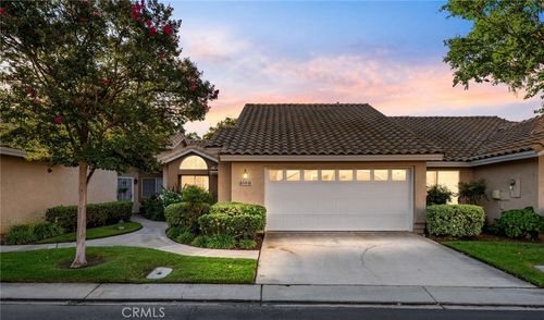 5531 Nicklaus Dr, Banning, CA, 92220 | Card Image