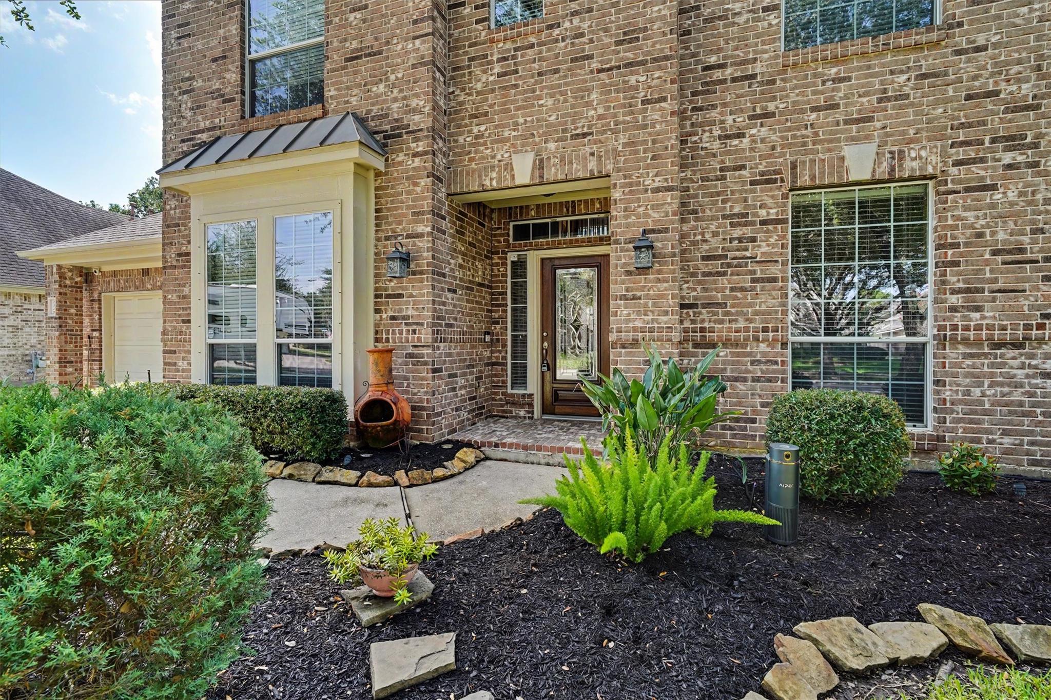 Residential in League City 3