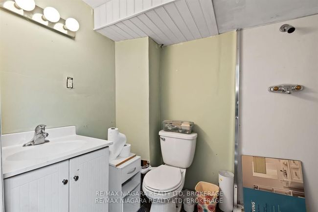 231 W Side Rd, House other with 3 bedrooms, 3 bathrooms and 4 parking in Port Colborne ON | Image 37