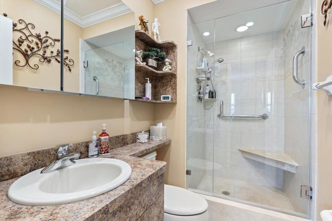 APT-327 - 1461 S Ocean Blvd, Condo with 2 bedrooms, 2 bathrooms and null parking in Pompano Beach FL | Image 36