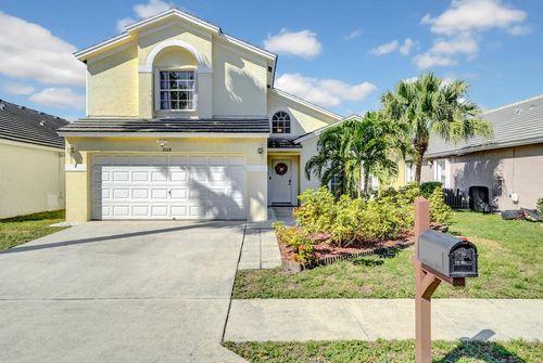 2008 Normandy Cir, West Palm Beach, FL, 33409-7386 | Card Image