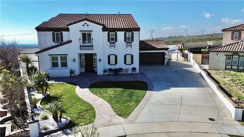 13538 Applegate Ct, Rancho Cucamonga, CA, 91739 | Card Image