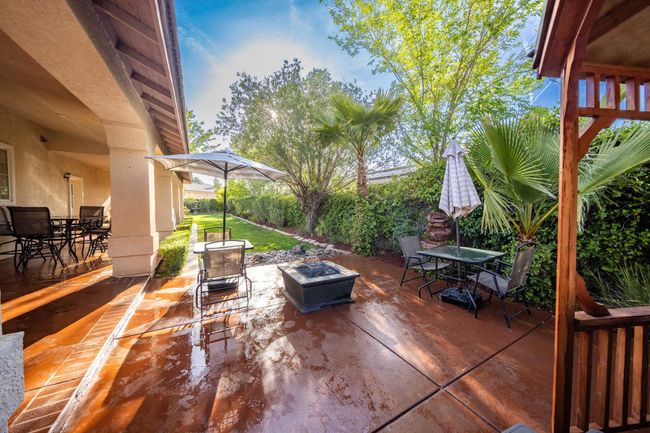 241 W Quail Dr-49 | Image 50