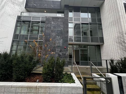 th2-8555 Capstan Way, Richmond, BC, V6X0W1 | Card Image