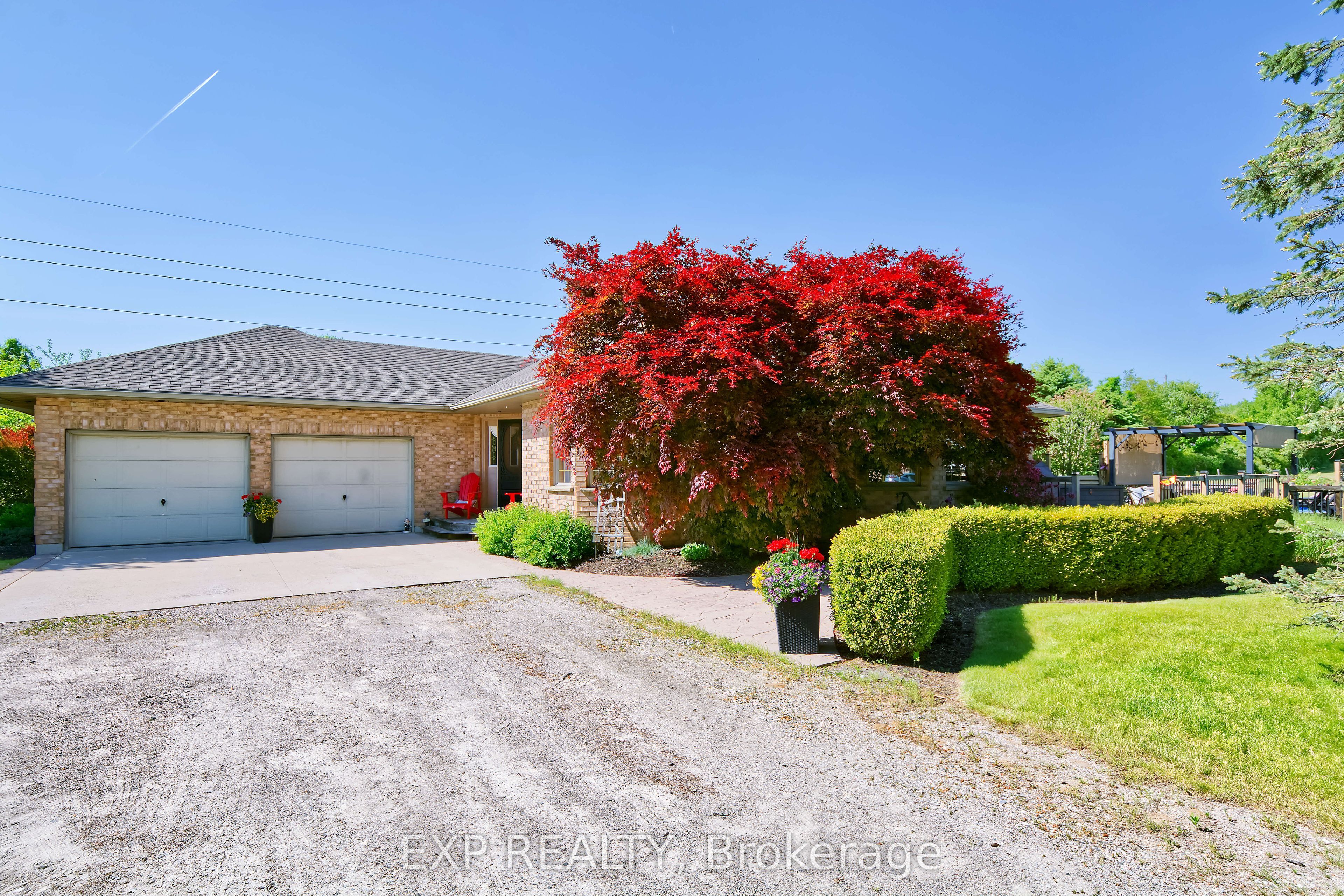 Residential in Bayham 3