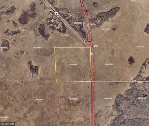 TBD State Highway 65, McGregor, MN, 55760 | Card Image