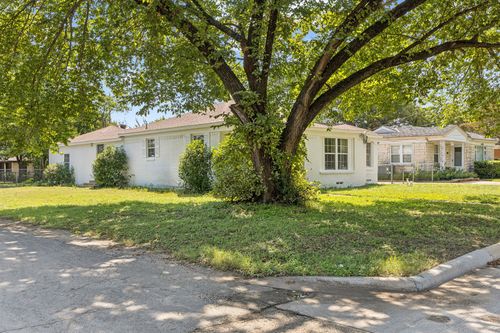 1808 S Tyler St, Dallas, TX, 75224-1329 | Card Image