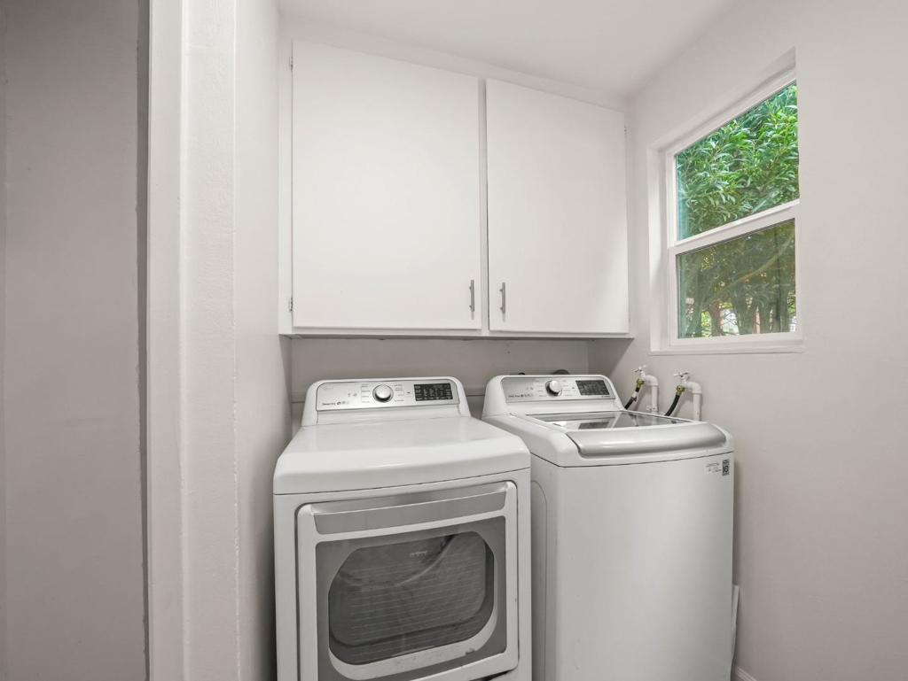 Residential in Daly City 3