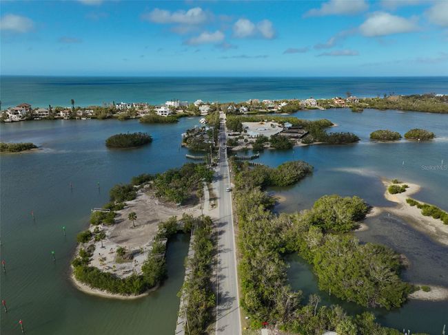 304 Pine Run Dr, Condo with 2 bedrooms, 2 bathrooms and null parking in OSPREY FL | Image 58