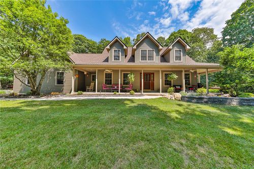 169 Dogwood Ln, Saylorsburg, PA, 18353-7988 | Card Image