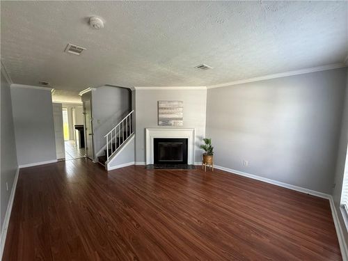 6636 Witherington Ct, Norcross, GA, 30093-1038 | Card Image